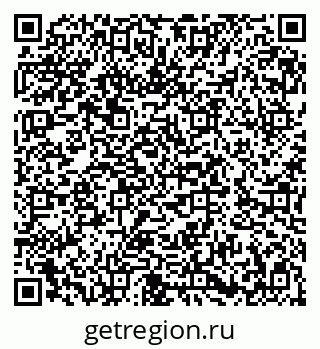 79282686960