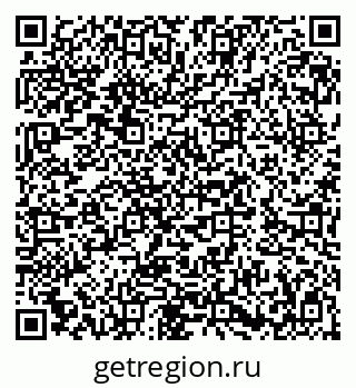 79282686962