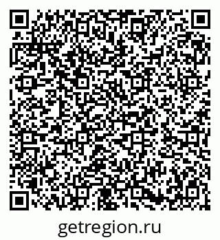 79282686963