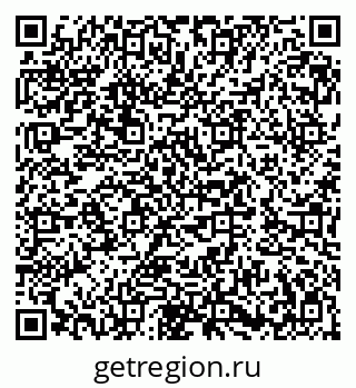 79282686965