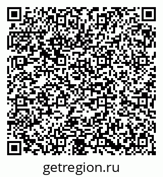 79282686968