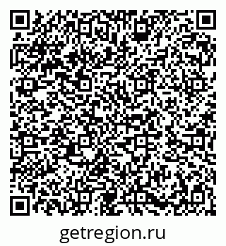 79282686970