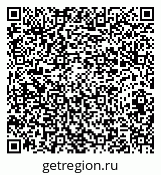 79282686971