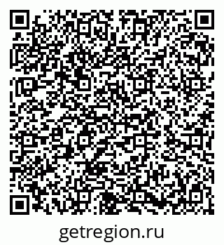 79282686972