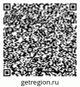 79282686977