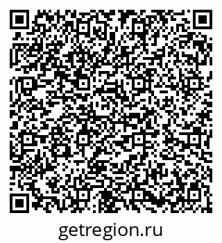 79282686978
