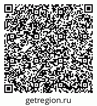 79282686979