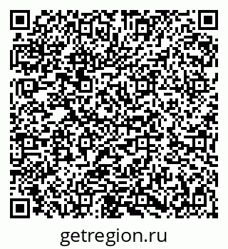 79282686980