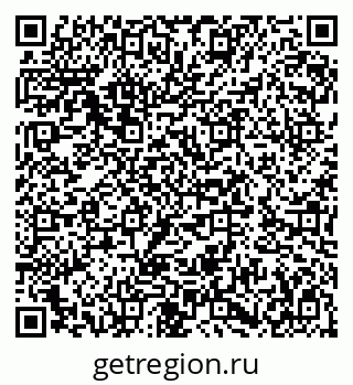 79282686983