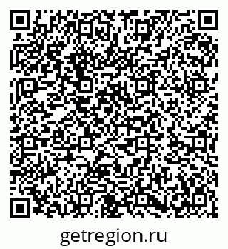 79282686987