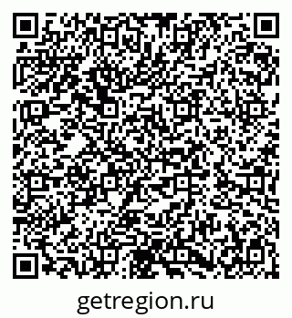 79282686988