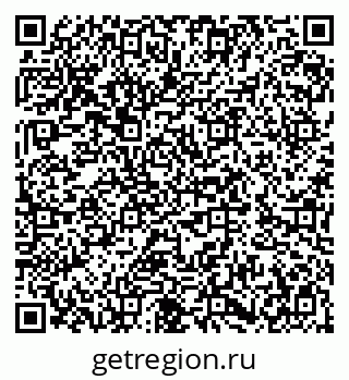 79282686989