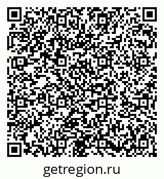 79282687013