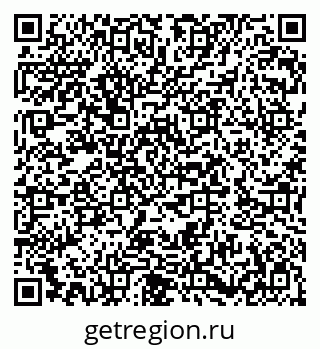 79282687016