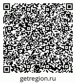 79282687024