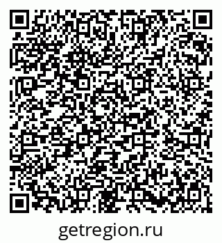 79282687029