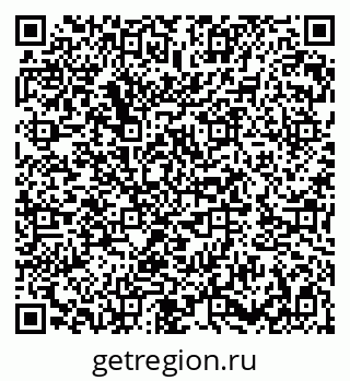79282687030