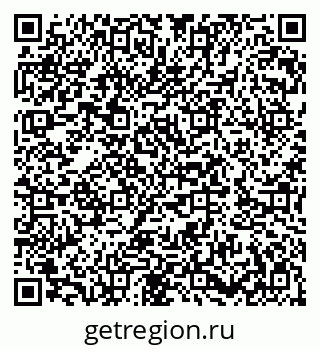 79282687035