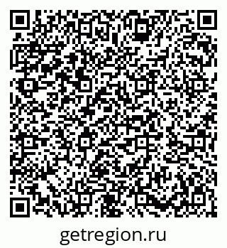 79282687037