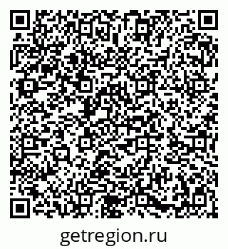 79282687041