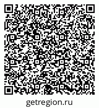 79282687044