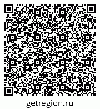 79282687046