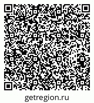 79282687047