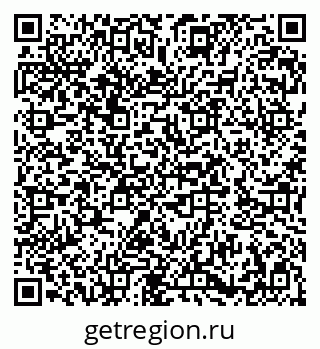 79282687050