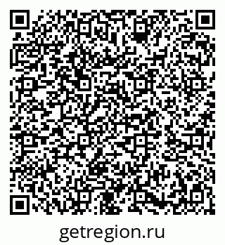 79282687051