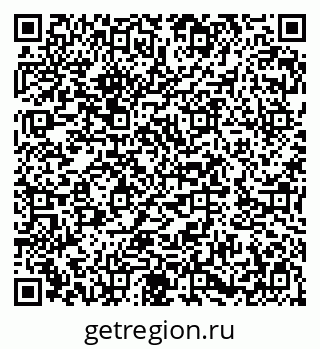 79282687059