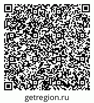 79282687060