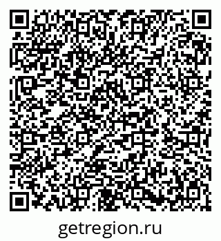 79282687066