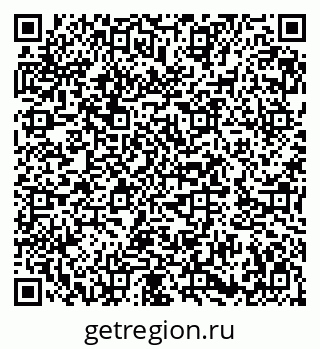 79282687067