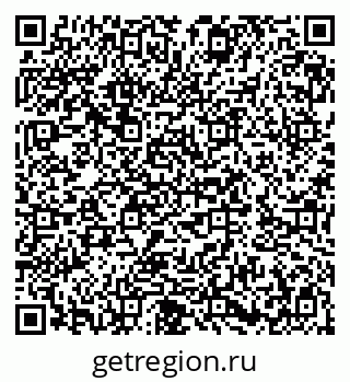 79282687068