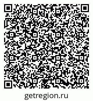 79282687069