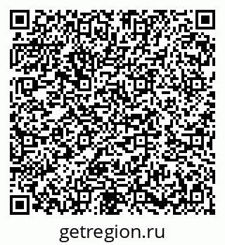 79282687071