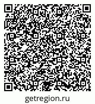 79282687072
