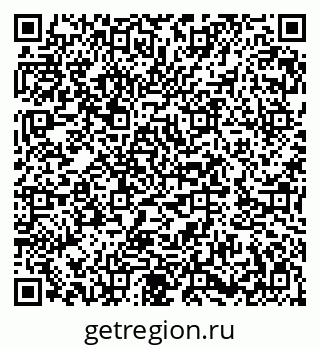 79282687075
