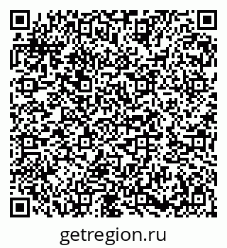 79282687076