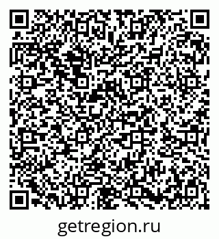 79282687078