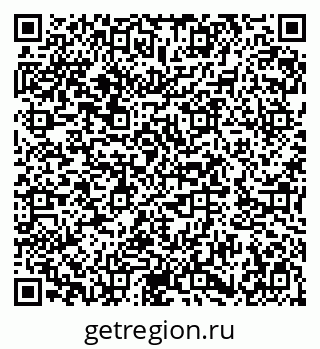 79282687089