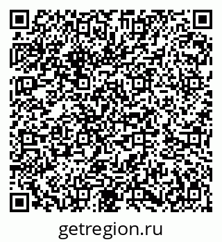 79282687095