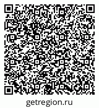 79282687097