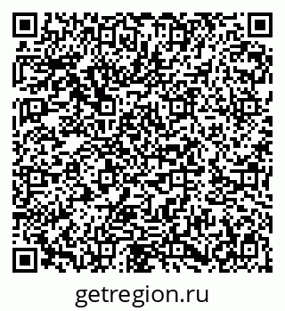 79282687098