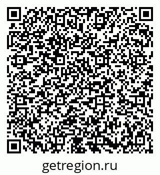 79282687103