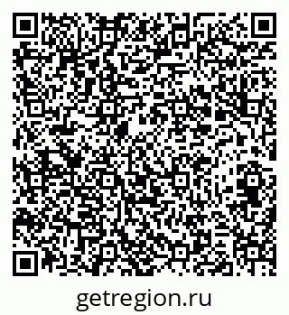 79282687110