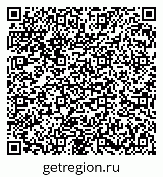 79282687112