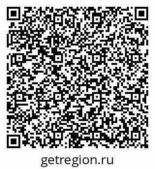 79282687114