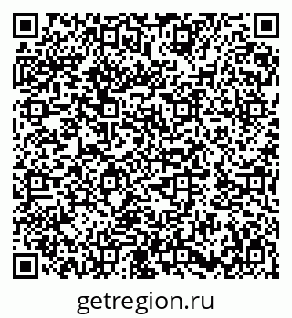 79282687127