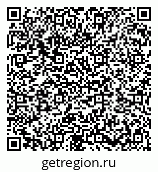 79282687130
